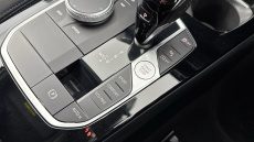 BMW 1 Series 118i M Sport 5dr Step Auto Petrol Hatchback